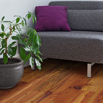 image of flooring by UA Floors